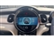 Mini Hatch Image 8