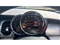Mini Hatch Image 9