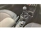 Mini Hatch Image 10