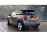 Mini Hatch Image 2
