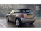 Mini Hatch Image 2