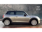 Mini Hatch Image 3