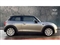 Mini Hatch Image 3