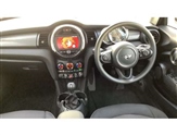Mini Hatch Image 4