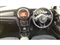 Mini Hatch Image 4