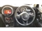 Mini Hatch Image 5