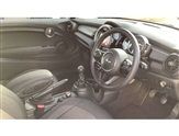 Mini Hatch Image 6