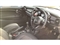 Mini Hatch Image 6