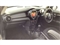 Mini Hatch Image 7