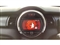 Mini Hatch Image 8
