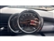 Mini Hatch Image 9