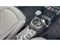 Mini Hatch Image 10