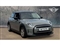 Mini Hatch Image 1