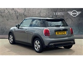 Mini Hatch Image 2