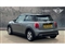 Mini Hatch Image 2