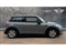 Mini Hatch Image 3