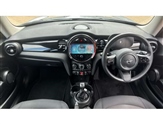 Mini Hatch Image 4