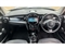 Mini Hatch Image 4