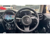 Mini Hatch Image 5