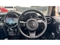 Mini Hatch Image 5