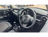 Mini Hatch Image 6