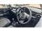 Mini Hatch Image 6