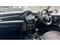 Mini Hatch Image 7