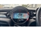 Mini Hatch Image 8