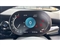 Mini Hatch Image 9