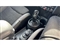 Mini Hatch Image 10