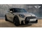 Mini Hatch Image 1