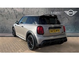 Mini Hatch Image 2