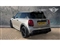Mini Hatch Image 2