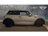 Mini Hatch Image 3