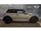 Mini Hatch Image 3