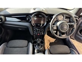 Mini Hatch Image 4