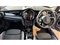 Mini Hatch Image 4