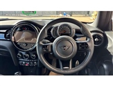 Mini Hatch Image 5