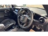 Mini Hatch Image 6