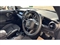 Mini Hatch Image 6