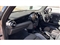 Mini Hatch Image 7