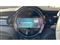Mini Hatch Image 8