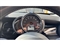 Mini Hatch Image 9