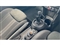 Mini Hatch Image 10