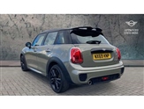 Mini Hatch Image 2
