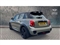 Mini Hatch Image 2