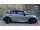 Mini Hatch Image 3