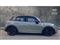 Mini Hatch Image 3