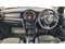 Mini Hatch Image 4