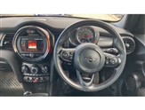 Mini Hatch Image 5